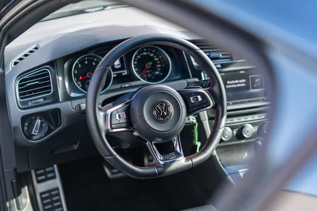 Kasino Buffalo Spins Android/iOS Aplikácia